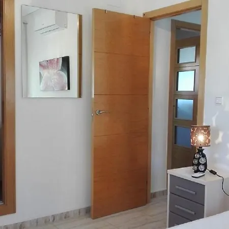 Gran Chalet Independiente Дом отдыха *