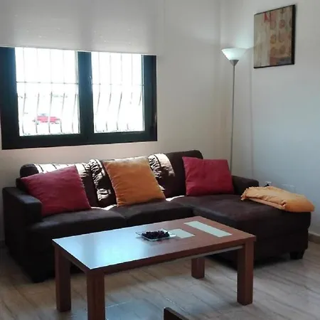 Gran Chalet Independiente Дом отдыха *