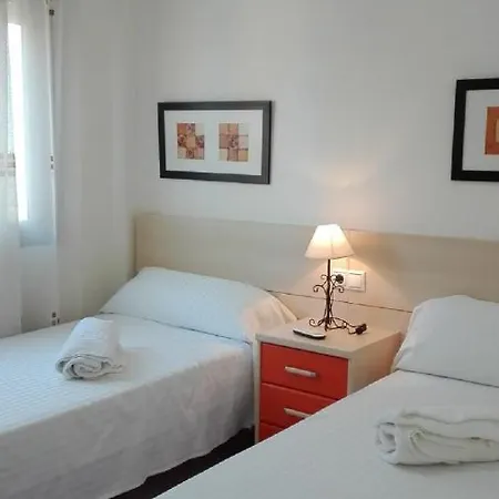 Дом отдыха Gran Chalet Independiente Рохалес