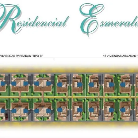 Дом отдыха Gran Chalet Independiente