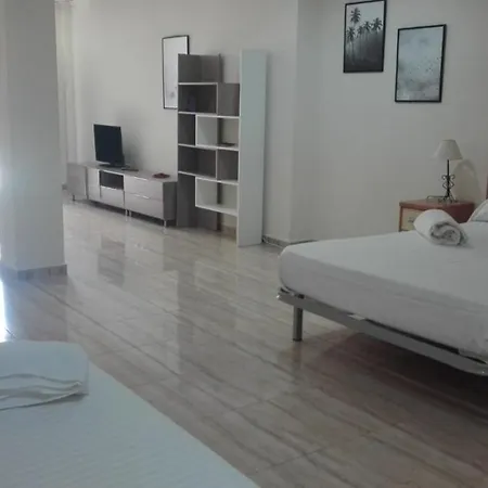 Gran Chalet Independiente *