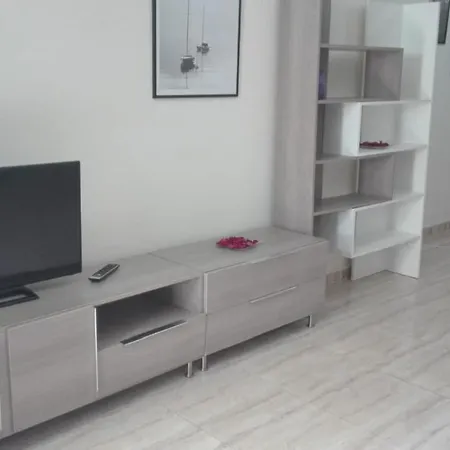 Дом отдыха Gran Chalet Independiente Рохалес